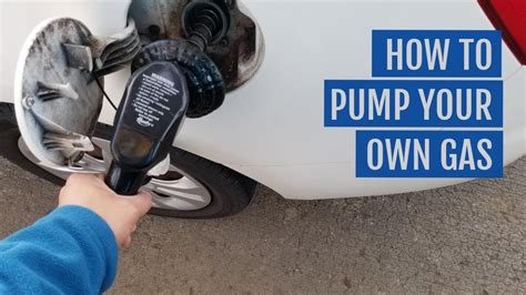 how does gas make a car run|two gas pumps one car.